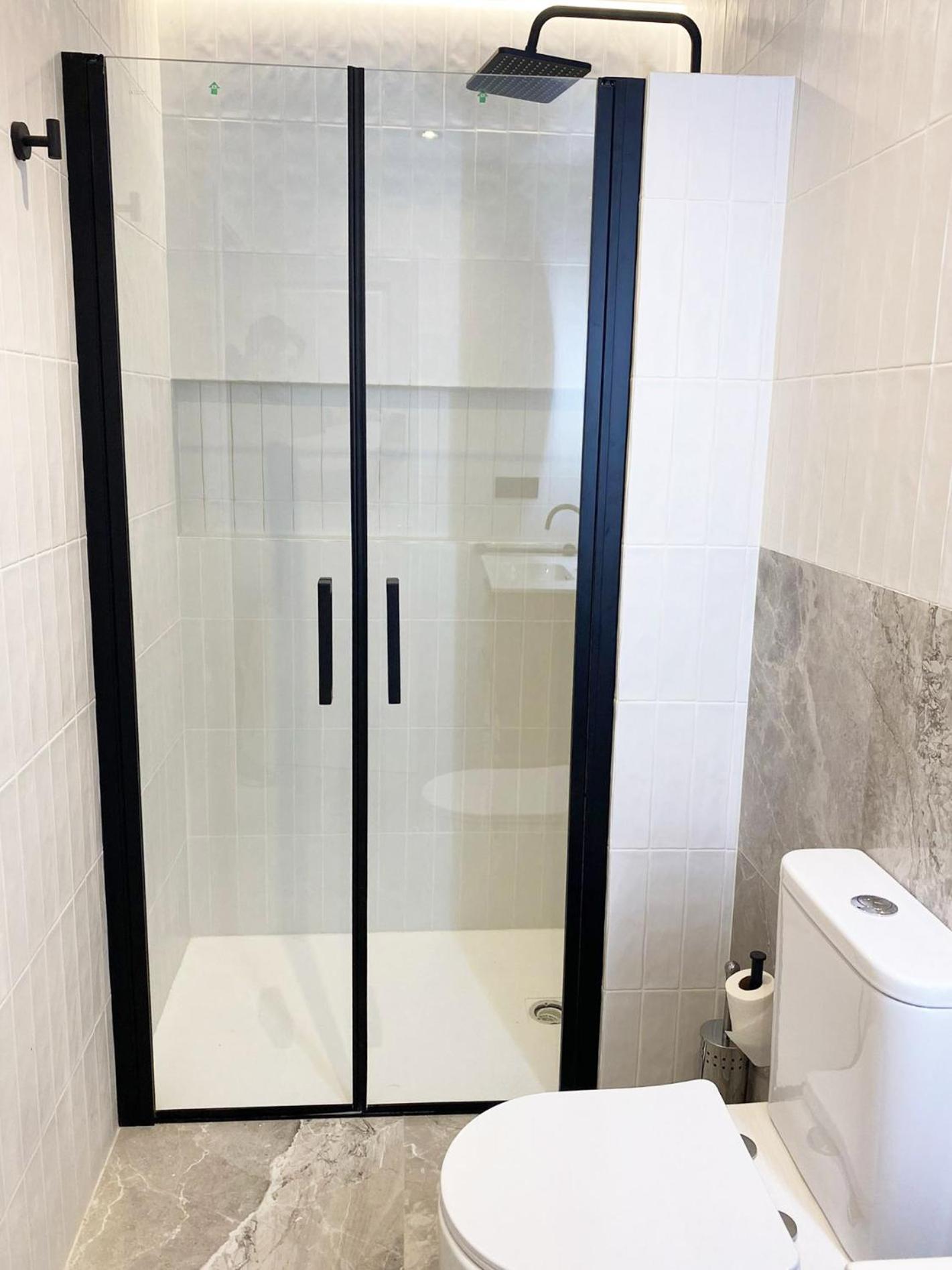 Apartament Am IV Segovia Vut Zewnętrze zdjęcie