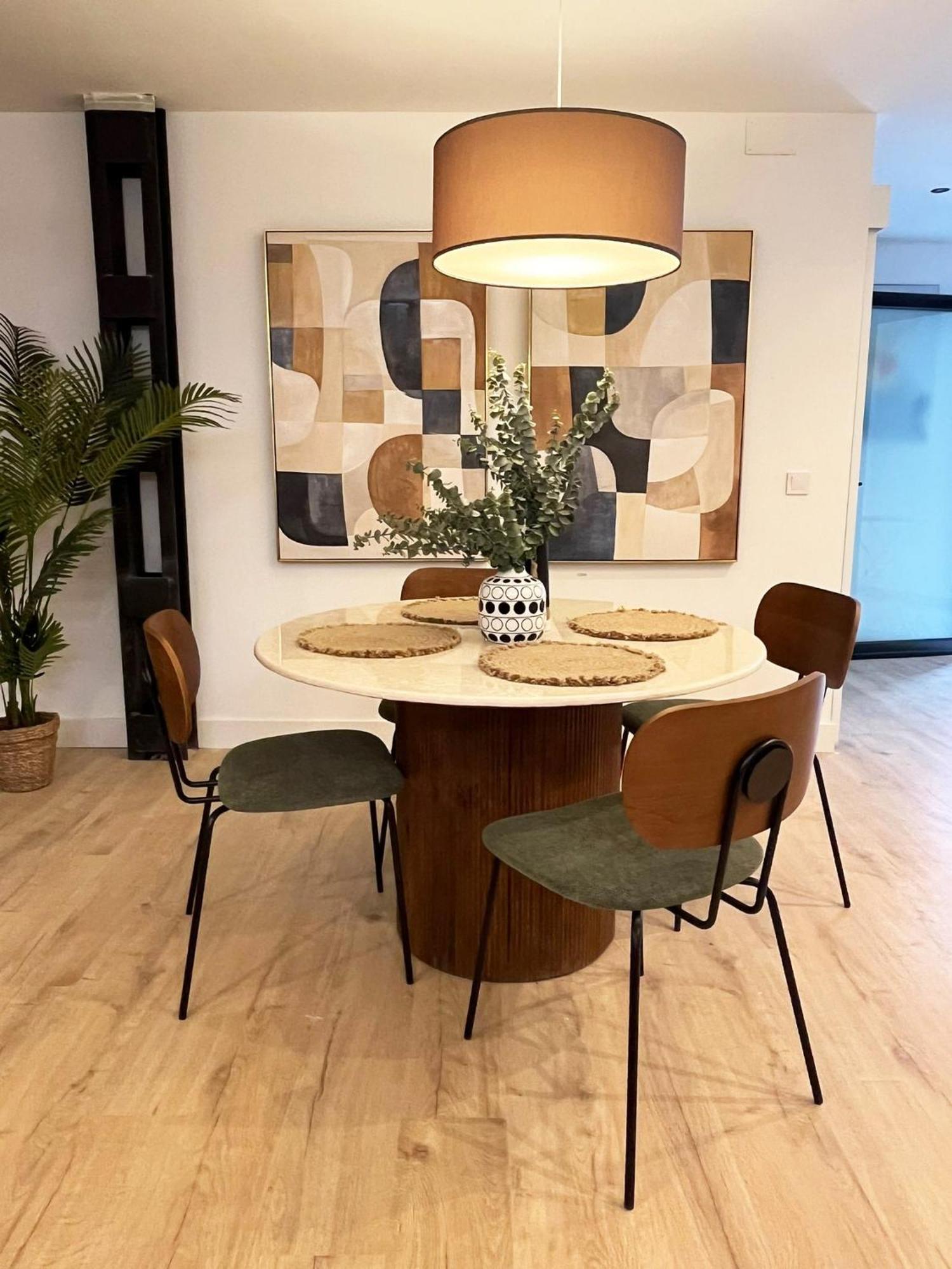 Apartament Am IV Segovia Vut Zewnętrze zdjęcie