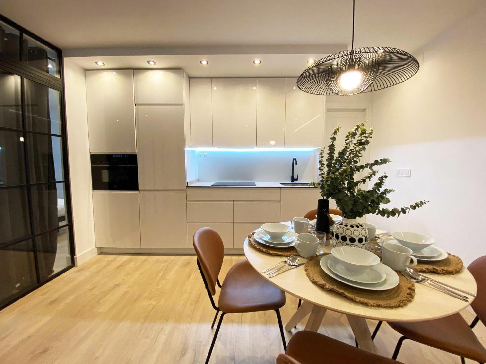 Apartament Am IV Segovia Vut Zewnętrze zdjęcie